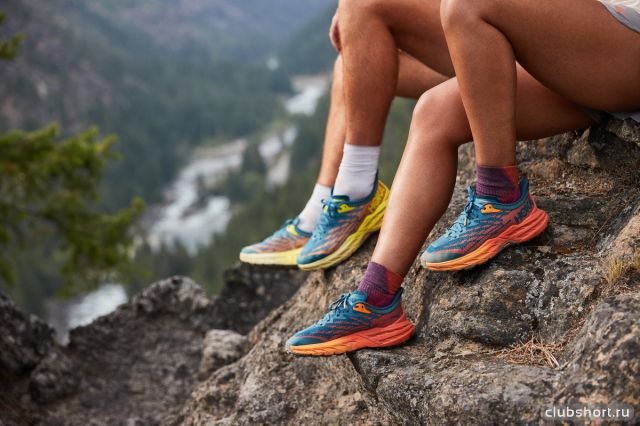 76130_hoka_one_one_speedgoat_5_w_1123158bccml_12.jpg